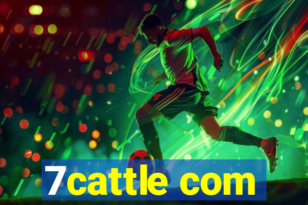 7cattle com